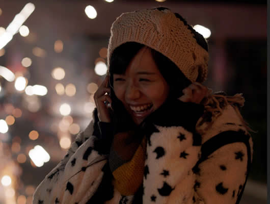<em>青春派安悦溪</em>剧照_<em>安悦溪</em>老有所依剧照,<em>青春派</em>